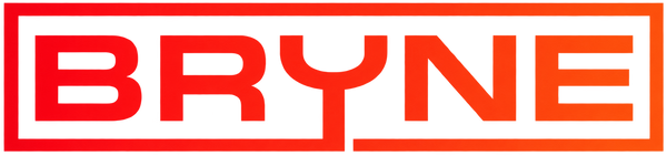 Bryne Grill