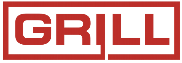 Bryne Grill